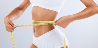 Орторексия и бигорексия – модерните болести на младите