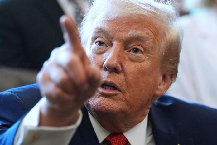 991-ratio-donald-trymp (2)