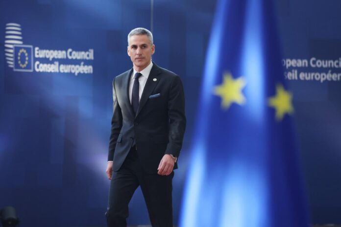 991-ratio-giurov (1)