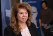 Президентът ще почете 83 години от спасяването на българските евреи