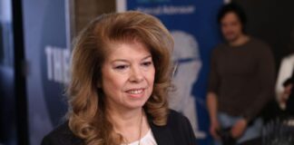 Президентът ще почете 83 години от спасяването на българските евреи