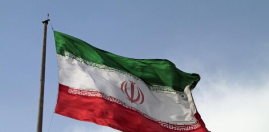 Обявиха името на новия върховен лидер на Иран