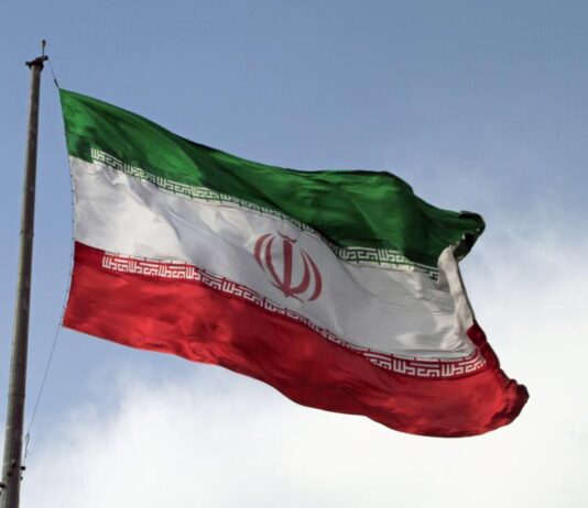 Обявиха името на новия върховен лидер на Иран