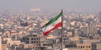 Иран: Все още не сме използвали най-модерното си оръжие