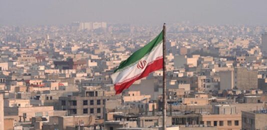 Иран: Все още не сме използвали най-модерното си оръжие