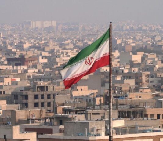 Иран: Все още не сме използвали най-модерното си оръжие