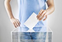 Последен срок за промени в кандидатските листи, предизборната кампания стартира в полунощ