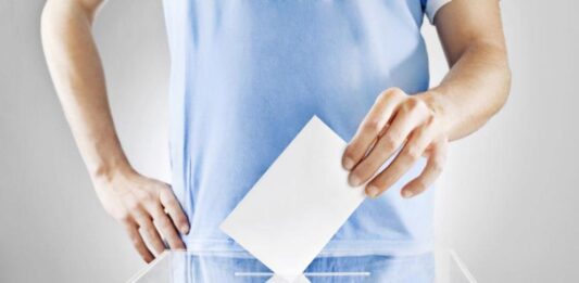 Последен срок за промени в кандидатските листи, предизборната кампания стартира в полунощ