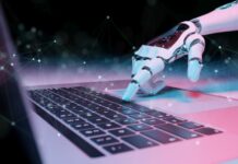 ЕЦБ: Европа рискува да изостане от САЩ и Китай при внедряването на изкуствения интелект