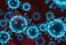 Пандемията от COVID-19 е довела „на крачка от срив“ здравеопазването във Великобритания