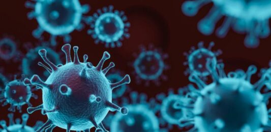 Пандемията от COVID-19 е довела „на крачка от срив“ здравеопазването във Великобритания