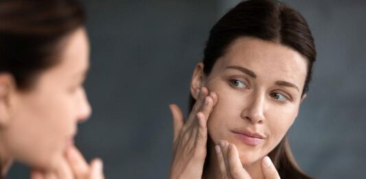 Ново откритие може да позволи на кожата да заздравява без белези