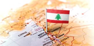 МВнР призова българите в Ливан да напуснат страната