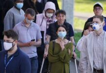 Епидемия от менингит във Великобритания: 27 заразени и два смъртни случая