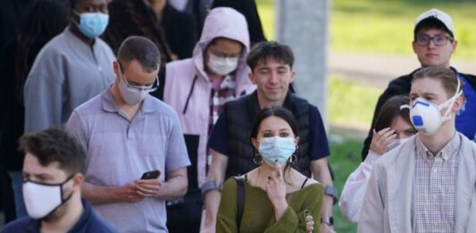 Епидемия от менингит във Великобритания: 27 заразени и два смъртни случая