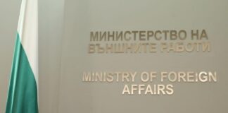 МВнР предупреждава: Стачка спира полети и парализира транспорта в Белгия