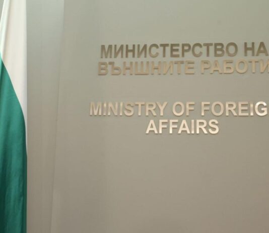 МВнР предупреждава: Стачка спира полети и парализира транспорта в Белгия