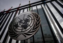 ООН: Ударите в Близкия изток застрашават питейната вода и въздуха