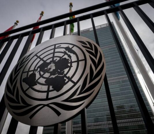 ООН: Ударите в Близкия изток застрашават питейната вода и въздуха