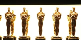 Блясък под сянката на войната в Иран: Холивуд се събира за 98-ите награди „Оскар“