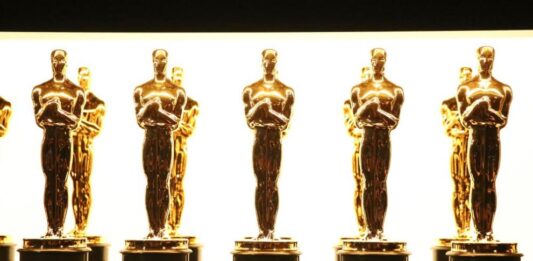 Блясък под сянката на войната в Иран: Холивуд се събира за 98-ите награди „Оскар“