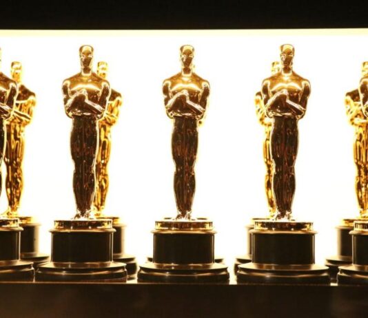 Блясък под сянката на войната в Иран: Холивуд се събира за 98-ите награди „Оскар“