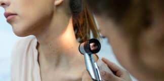 Разработиха нов крем, който помага на имунната система да се бори с рака на кожата