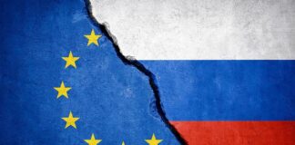 ЕК може да предложи пълна забрана за вноса на руски петрол