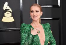 Ще се върне ли Селин Дион на сцената