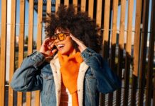 Март – месецът на новото начало: как да промените живота си