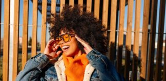 Март – месецът на новото начало: как да промените живота си