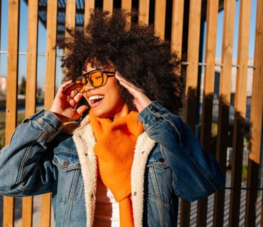 Март – месецът на новото начало: как да промените живота си