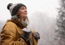 Коя е най-щастливата страна в света през 2026 година