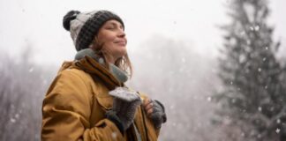 Коя е най-щастливата страна в света през 2026 година