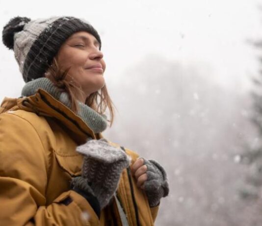 Коя е най-щастливата страна в света през 2026 година