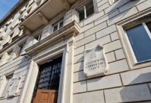 СОС одобри прехвърлянето на знакови имоти към общината