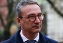 Компенсации за горива от 20 евро: Кога идват и кой решава