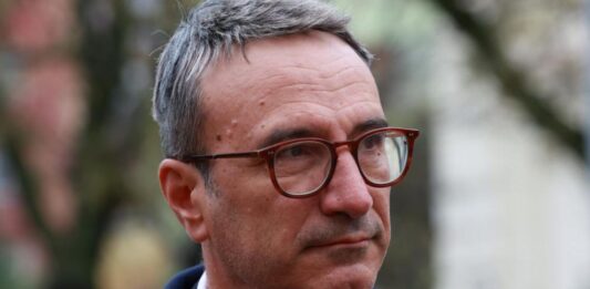 Компенсации за горива от 20 евро: Кога идват и кой решава