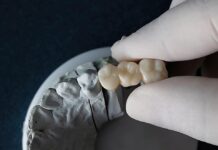 Меню от миналото: Зъбният емайл на древни хора разкрива детайли за храненето в Месопотамия