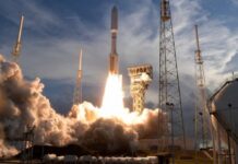 „Политико“: САЩ се подготвят конфликтът с Иран да продължи 100 дни или повече