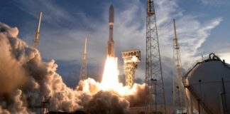 „Политико“: САЩ се подготвят конфликтът с Иран да продължи 100 дни или повече