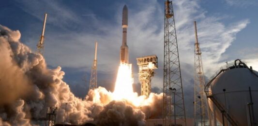 „Политико“: САЩ се подготвят конфликтът с Иран да продължи 100 дни или повече