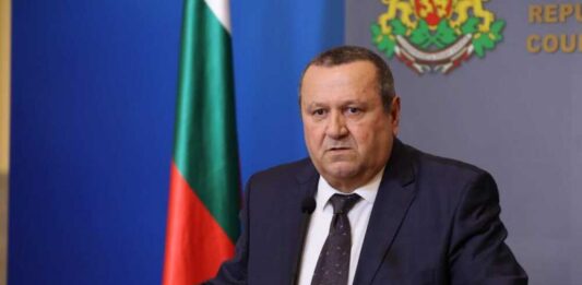 Социалният министър: От 1 юли пенсиите се увеличават със 7,8%