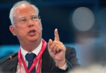 Дмитриев предсказа началото на ера на банкрут и пълен енергиен колапс на ЕС