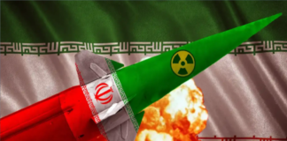 Иран към САЩ и Израел: Ако можете да си позволите 200 долара за петрол, продължавайте с тази игра