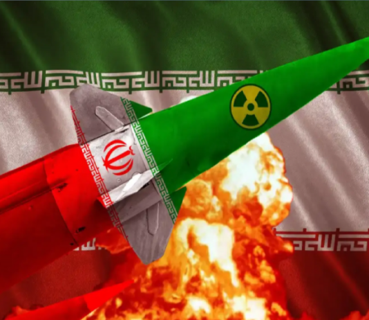 Иран към САЩ и Израел: Ако можете да си позволите 200 долара за петрол, продължавайте с тази игра