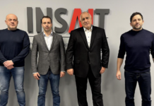 Борисов след историческия успех на INSAIT: България вече е световен фактор в технологиите!