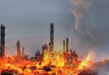 67% от американците очакват цените на бензина да се повишат, 29% подкрепят ударите срещу Иран