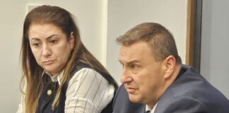 Емил Радев: Предстои решаващ вот в ЕП за регламента за връщане на мигранти