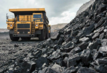 Азиатските страни се връщат към въглищата заради войната с Иран